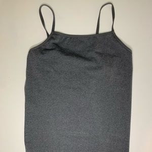 Jessica Simpson tank top